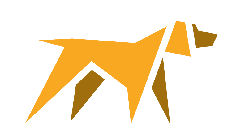 HOUND TALINT Dog